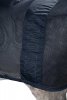 Derka treningowa siatkowa Eskadron Classic Sports wiosna-lato 2020 - navy